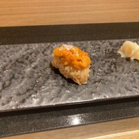 築地青空三代目別邸 - 