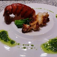 ニュー松坂 新宿店 - 