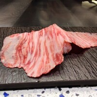 ニュー松坂 新宿店 - 