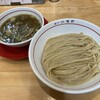 麺や 江陽軒