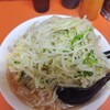 ラーメン二郎 相模大野店