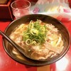 かすうどん うのたけ