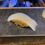 Sushi Itsuki - 