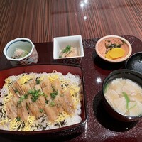 かがり - 