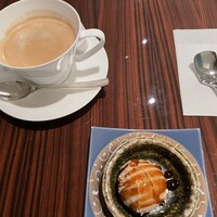 かがり - 