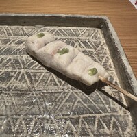 不二楼 - 