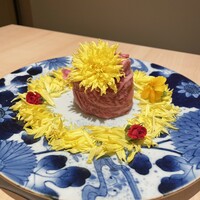 横浜 うしみつ - 