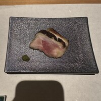 不二楼 - 