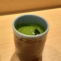 鮨やすぞう。 - 