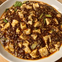 スーツァン・レストラン陳 渋谷店 - 