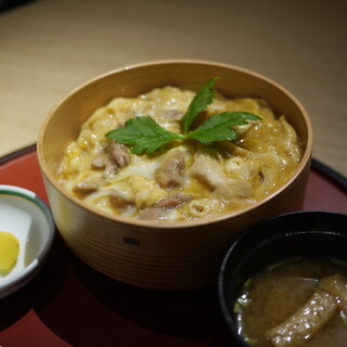 秋田比内地鶏や_1