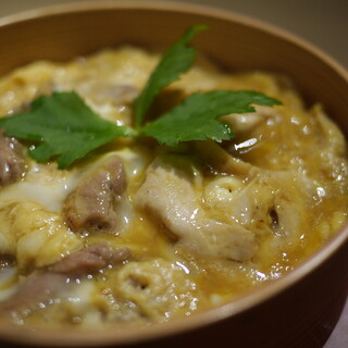 秋田比内地鶏や_0