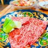 焼肉 次郎 京橋本店