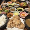 Yakitori & Tapas トリウオ 本店