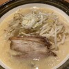 いと井 東京ラーメン横丁店