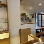 なら麦酒ならまち醸造所 - 