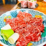 焼肉 次郎 - 