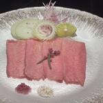 錦三 焼肉道 勇 - 