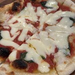 なら麦酒ならまち醸造所 - 