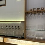 なら麦酒ならまち醸造所 - 