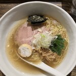 RAMEN CiQUE - 