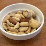 なら麦酒ならまち醸造所 - 