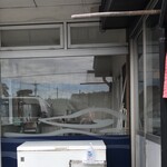 大勝軒 しのや - 