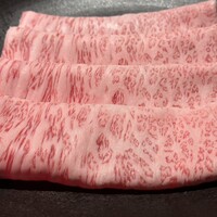 西新初喜 本店 - 