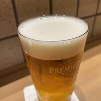 すき焼き 串カツ はるな 本町店 - 