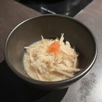 博多もつ鍋 やま中 赤坂店 - 