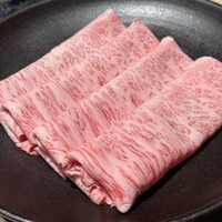 西新初喜 本店 - 