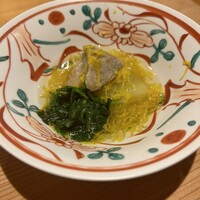 喜泉 - 