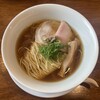 麺や みなと
