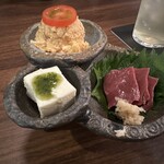 和牛専門店ぐるり - 