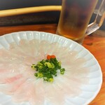 民芸茶屋 佐留丹 - 