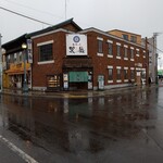 Otaru Tatsumisushi - 