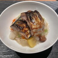 ラ・ボンバンス - 