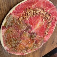 六本木焼肉　Kintan - 