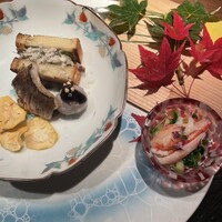 ラ・ボンバンス - 