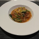 レストラン＆バー｢SKY J｣ - 