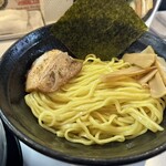 麺屋 要 - 