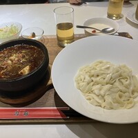 四川名菜 川府 - 