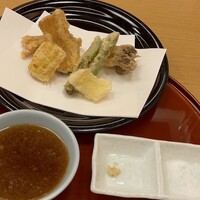 名古屋 なだ万 名古屋東急ホテル店 - 