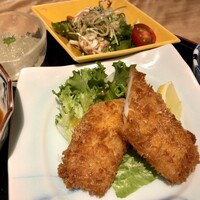 土佐料理 祢保希 日本橋店 - 
