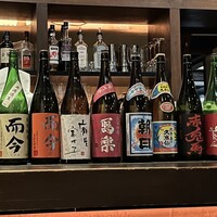 隠れ房 川崎店 - 