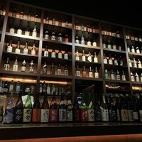 隠れ房 川崎店 - 