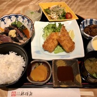 土佐料理 祢保希 日本橋店 - 