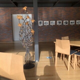 cafe・ボザール_2