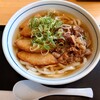 うどんウエスト 八千代台店