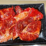 Yakiniku Heijouen - 